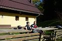 201210Slowenien_00103