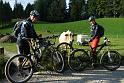 201210Slowenien_00106