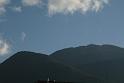 201210Slowenien_00109