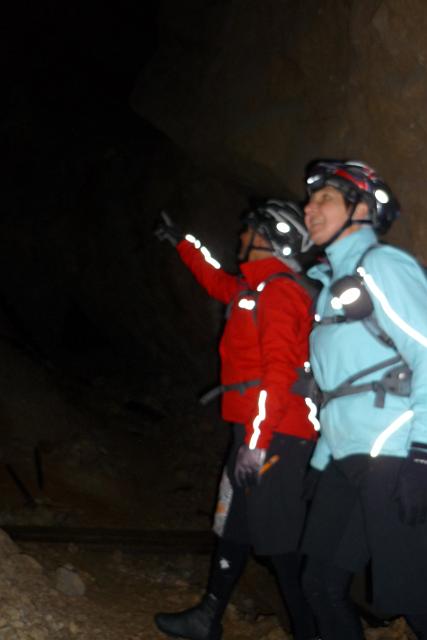 201210Slowenien_00129.jpg