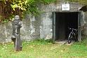 201210Slowenien_00146