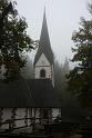 201210Slowenien_00153