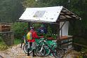 201210Slowenien_00156