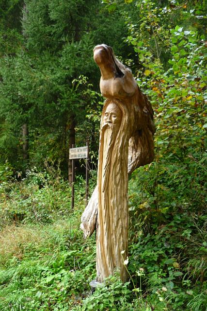 201210Slowenien_00171.jpg