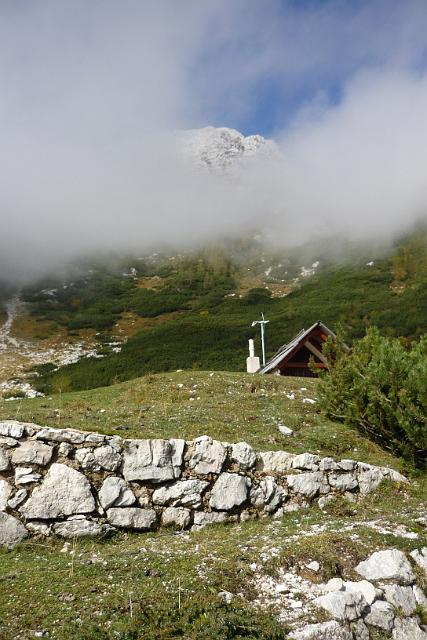 201210Slowenien_00175.jpg