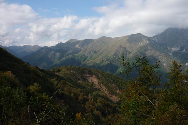 201210Slowenien_00179.jpg