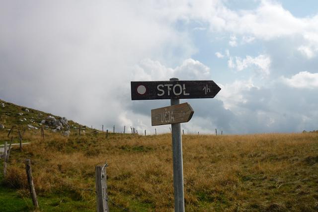 201210Slowenien_00191.jpg