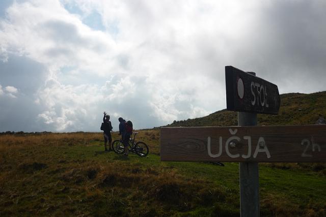 201210Slowenien_00193.jpg
