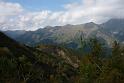 201210Slowenien_00179