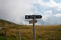 201210Slowenien_00191