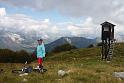 201210Slowenien_00195