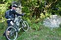201210Slowenien_00197