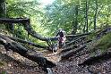 201210Slowenien_00198