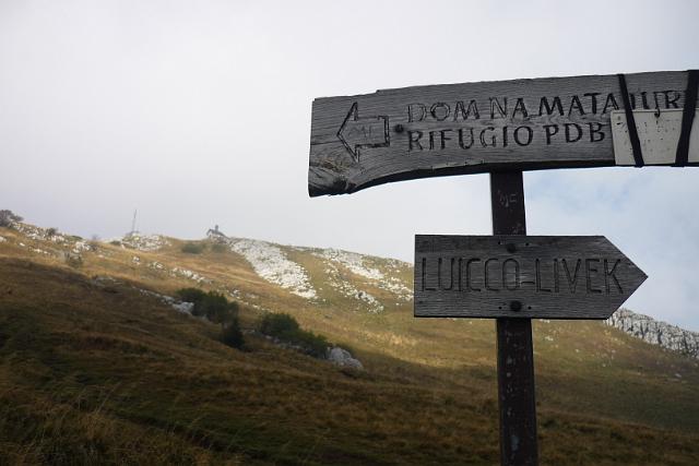 201210Slowenien_00219.jpg