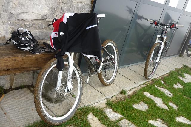 201210Slowenien_00222.jpg