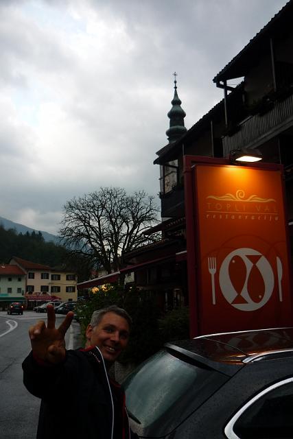 201210Slowenien_00232.jpg