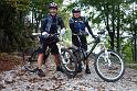 201210Slowenien_00211