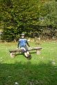201210Slowenien_00216