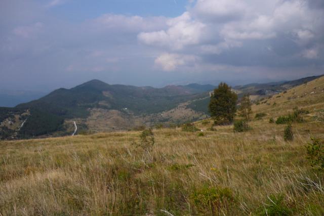 201210Slowenien_00240.jpg
