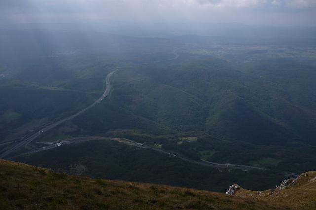 201210Slowenien_00243.jpg