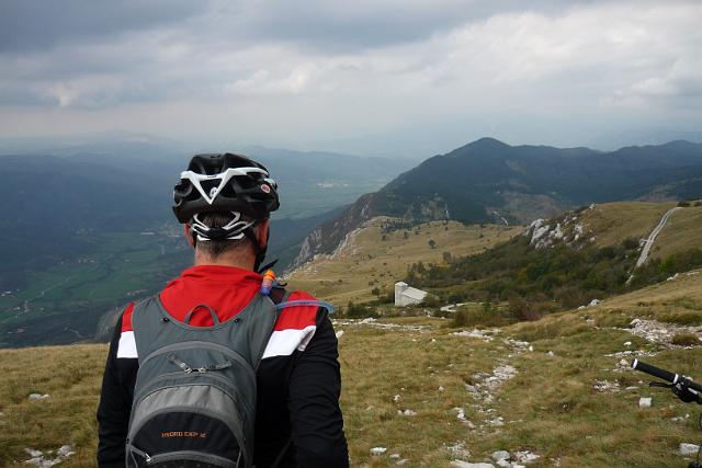 201210Slowenien_00247.jpg
