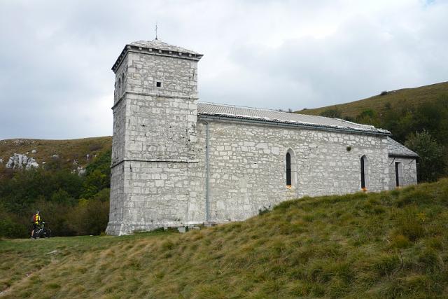 201210Slowenien_00248.jpg
