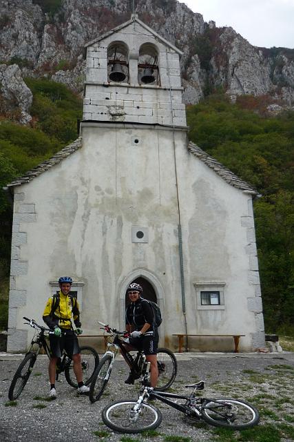 201210Slowenien_00255.jpg