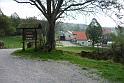 201210Slowenien_00238