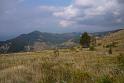 201210Slowenien_00240