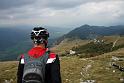 201210Slowenien_00247