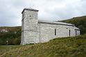 201210Slowenien_00248