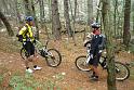 201210Slowenien_00250