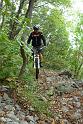 201210Slowenien_00253