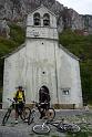 201210Slowenien_00255