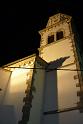 201210Slowenien_00274