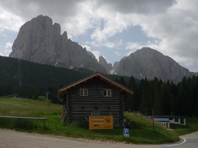 2012Wolkenstein_00005.jpg