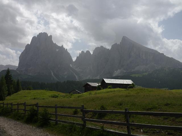 2012Wolkenstein_00007.jpg