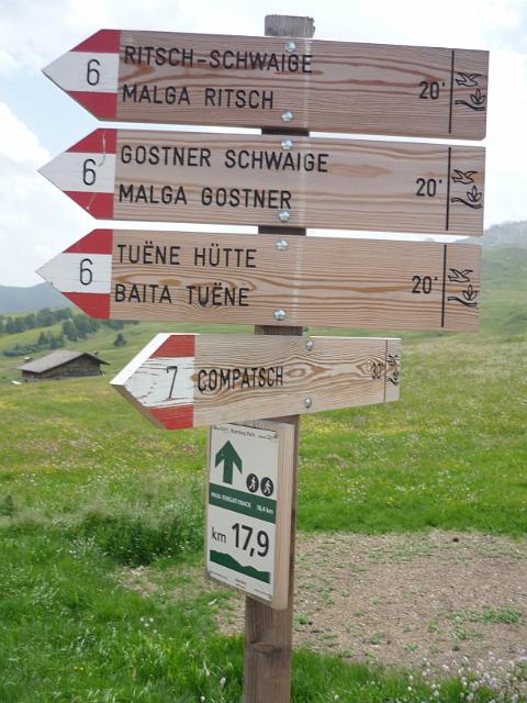 2012Wolkenstein_00027.jpg
