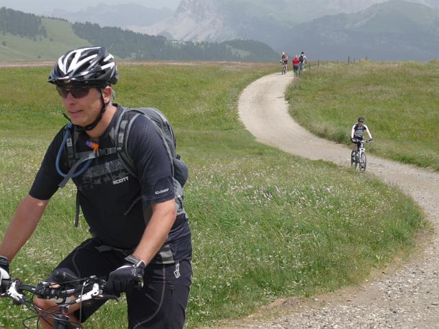 2012Wolkenstein_00030.jpg