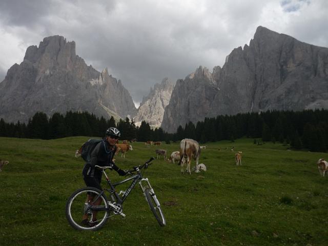 2012Wolkenstein_00035.jpg