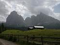 2012Wolkenstein_00007