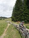 2012Wolkenstein_00009