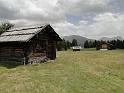 2012Wolkenstein_00016