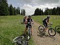 2012Wolkenstein_00018