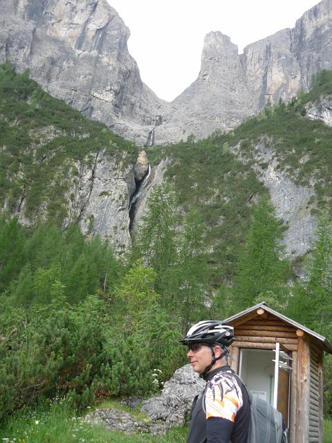 2012Wolkenstein_00044.jpg