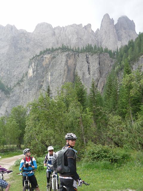 2012Wolkenstein_00046.jpg