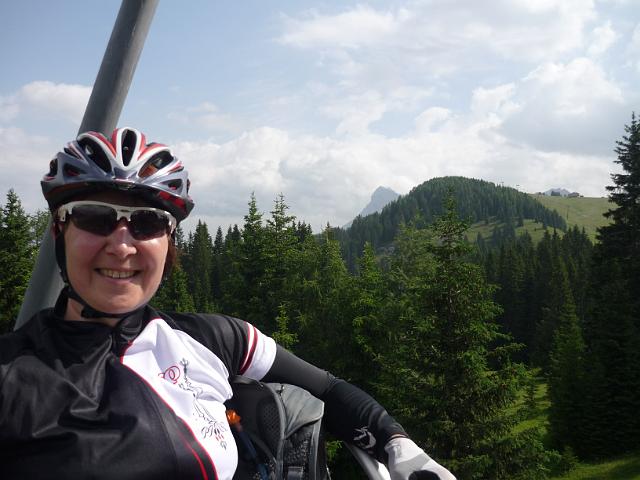 2012Wolkenstein_00049.jpg