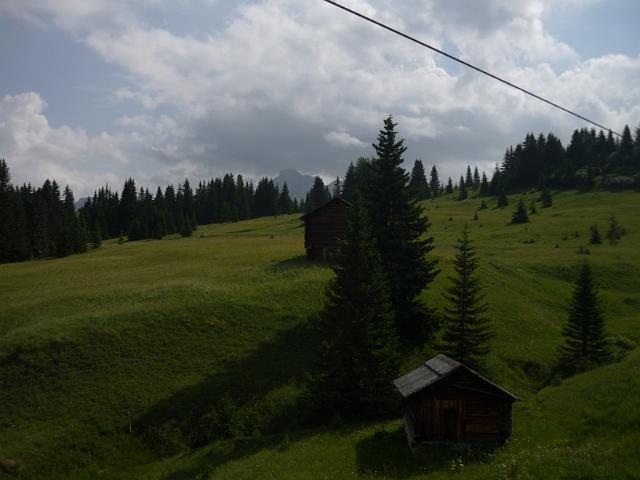 2012Wolkenstein_00052.jpg