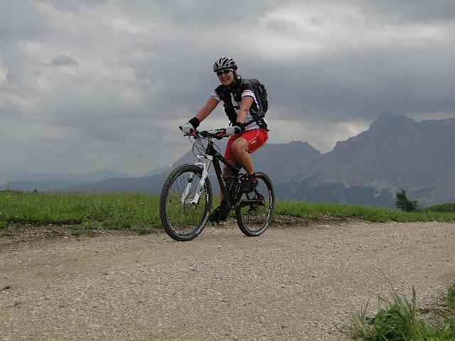 2012Wolkenstein_00059.jpg -
