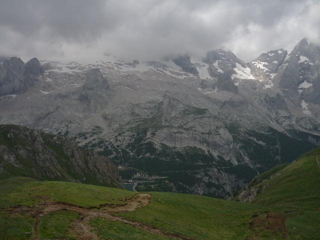 2012Wolkenstein_00068.jpg